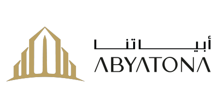 ABYATONA Development Company