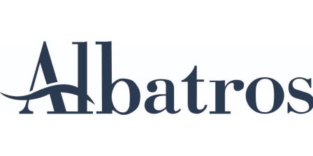 ALBATROS SRL