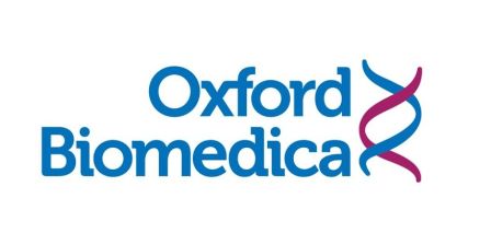 Oxford Biomedica