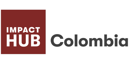 Impact Hub Colombia