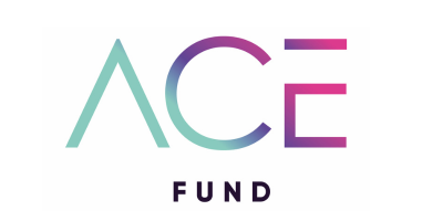 ACE Fund