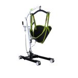 ECLIPSE - Electric Hoist