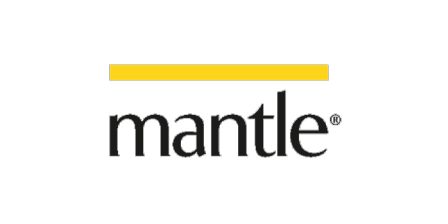 Mantle