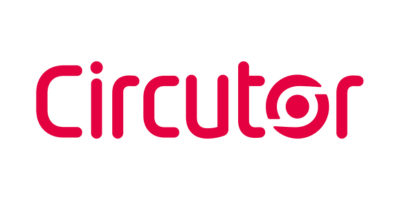 Circutor