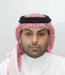 Saad Al Mutairi