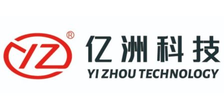 Zhejiang Yizhou Machinery Technology Co., ltd.