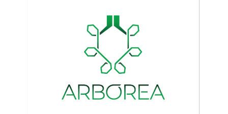 Arborea