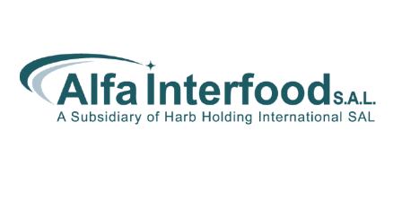 ALFA INTERFOOD SAL