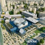 Bombay Dyeing Mumbai