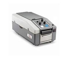 BP755- Máquina Dispensadora De Fita Gomada Elétrica