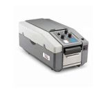 BP755- Máquina Dispensadora De Fita Gomada Elétrica