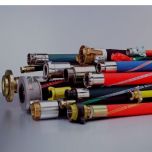 Mangueiras Industriais