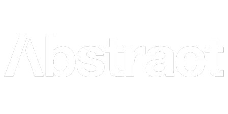 Abstract