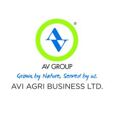 Avi Agri Business Limited