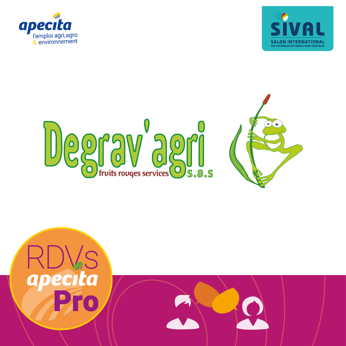 TECHNICO COMMERCIAL SECTEUR OUEST FRANCE F/H