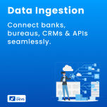 Data Engineering & Infrastructure Services For FinTech