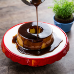 Açúcares | Aditivos