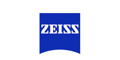 Carl Zeiss Meditec AG