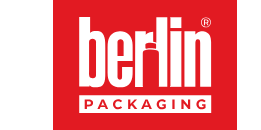 Berlin Packaging