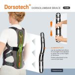 DORSOTECH · TC300