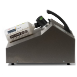 Nocospray Stainless Steel