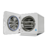 Autoclave Vitale 54 Litros