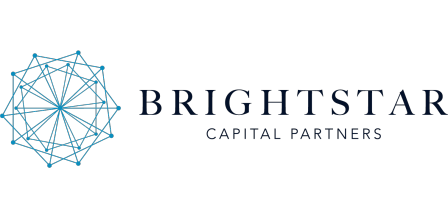 Brightstar Capital Partners