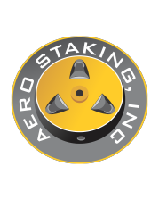 Aero Staking