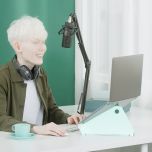 Oripura Laptop Stand