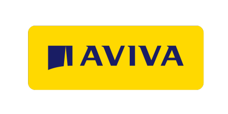 Aviva