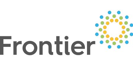 Frontier