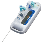 TOP-2500 / TOP-S500 / ML-100