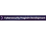 Cybersecurity Program Development