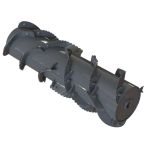 Módulos de Alta Performance Kampag