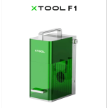 xTool F Series & P3