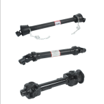 PTO-Shaft