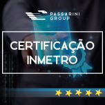 INMETRO Product Certification