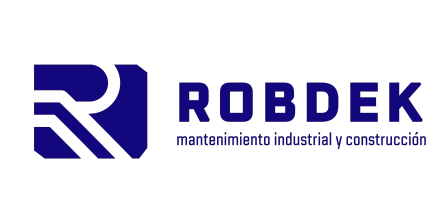 GRUPO ROBERTO RAMOS S.A (ROBDEK)