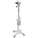 Colposcope PE 7000 FR