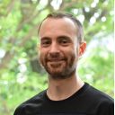 Dr. Robert Bedington