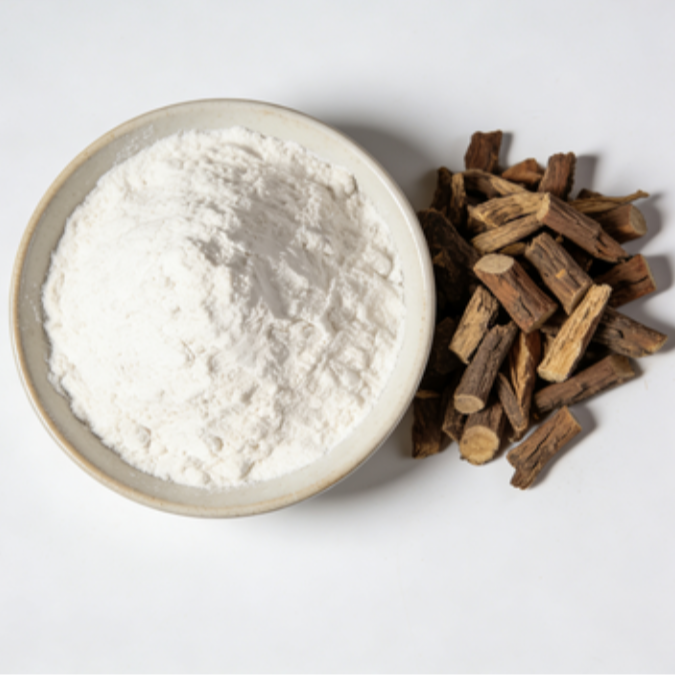 Polygonum Cuspidatum Extract