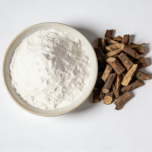 Polygonum Cuspidatum Extract