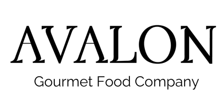 AVALON WHOLESALE AND RETAIL TRADING COMPANY