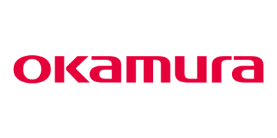 OKAMURA