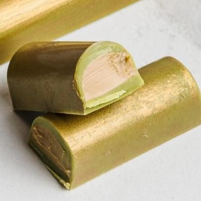 Nut Fillings for Confectionery