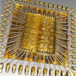 High-Performance 3D X-ray Inspection – Cheetah EVO