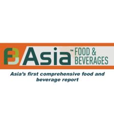 Asia Food and Beverages Report