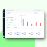 Slashing correction times by 75% thanks to AI