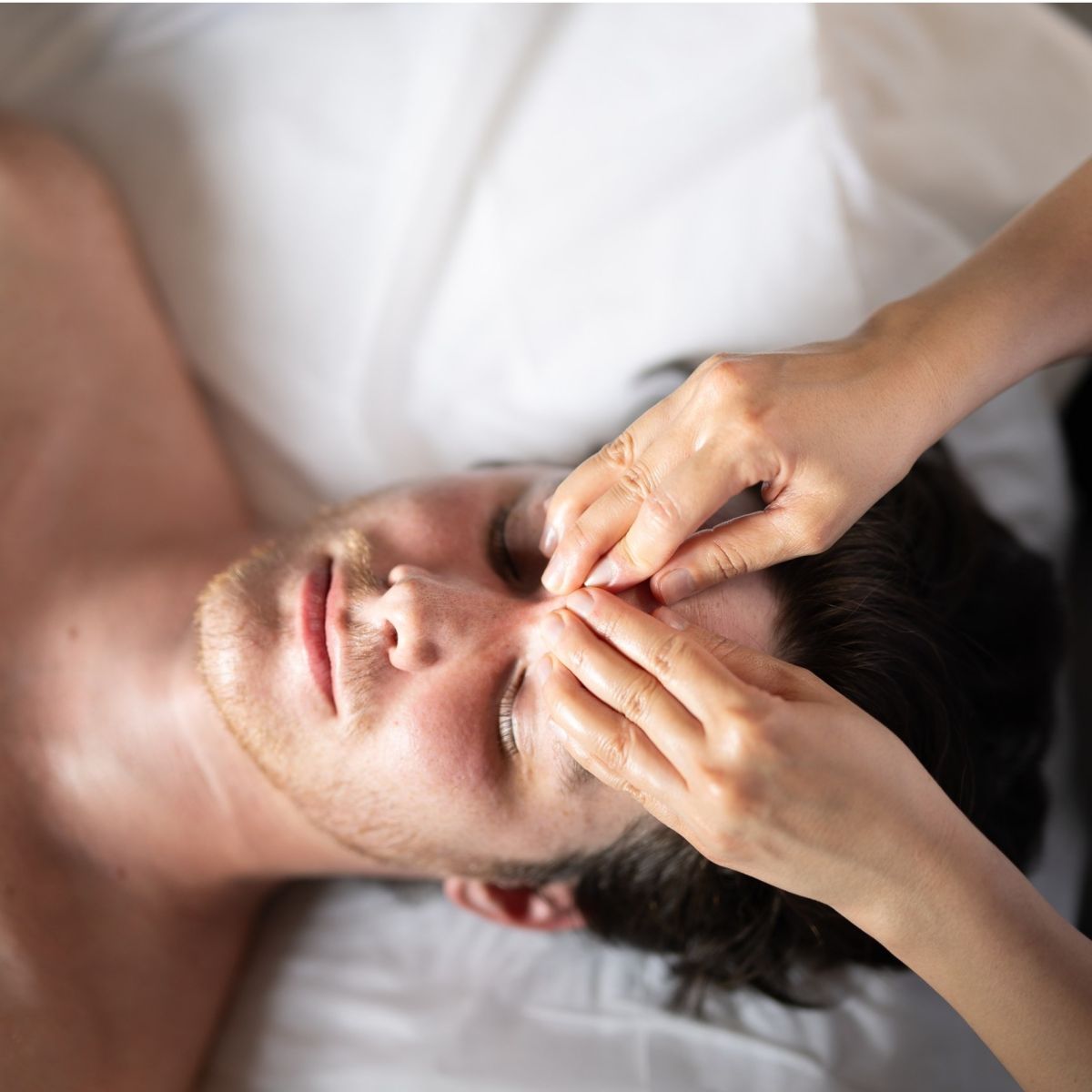 Wellness & Skincare Package