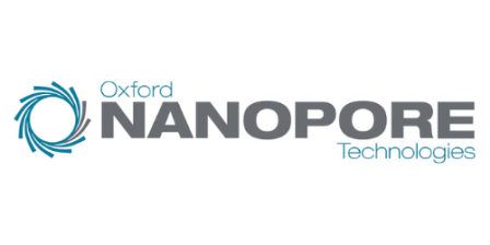 Oxford Nanopore Technologies Ltd